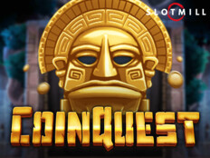 Free casino slots41